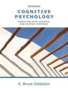 Goldstein Robert: A Trailblazer in Psychology and Psychotherapy