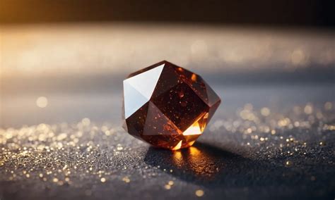 Goldstone: A Shimmering Gem with Captivating Meaning and Versatility