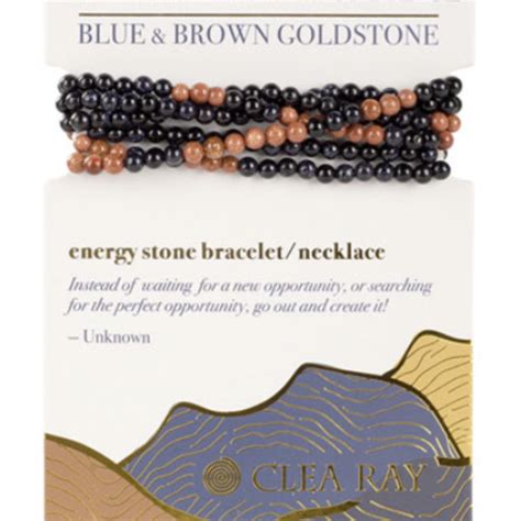 Goldstone Crystal: A Gilded Gemstone for Empowerment and Abundance