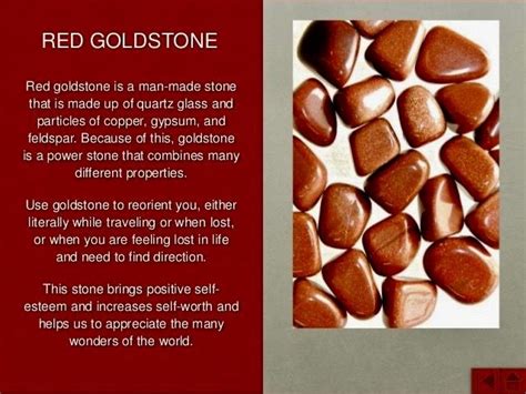 Goldstone Crystal: A Guide to Its 101+ Benefits for Mind, Body, and Spirit