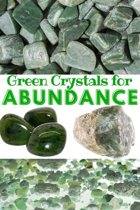 Goldstone Crystal: Discover the Enchanting Gemstone for Healing, Protection, and Manifestation