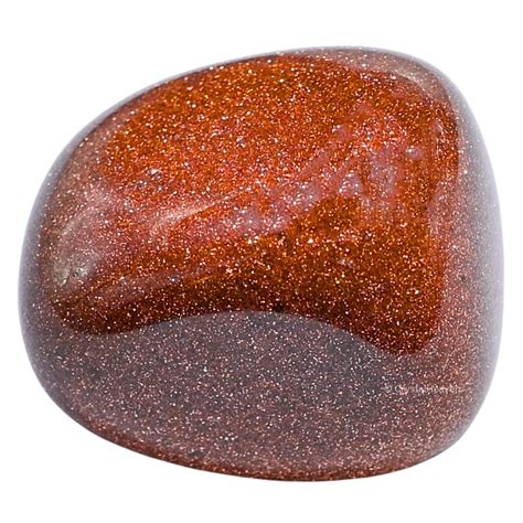 Goldstone Stone: The Alluring Gemstone of 10,000 Scintillating Sparks