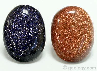 Goldstone Stone: The Shimmering Gemstone That Captivates the Imagination