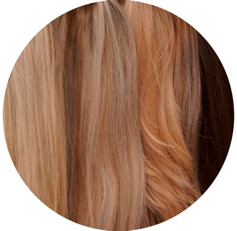 GoldyLost Wigs: A Comprehensive Guide