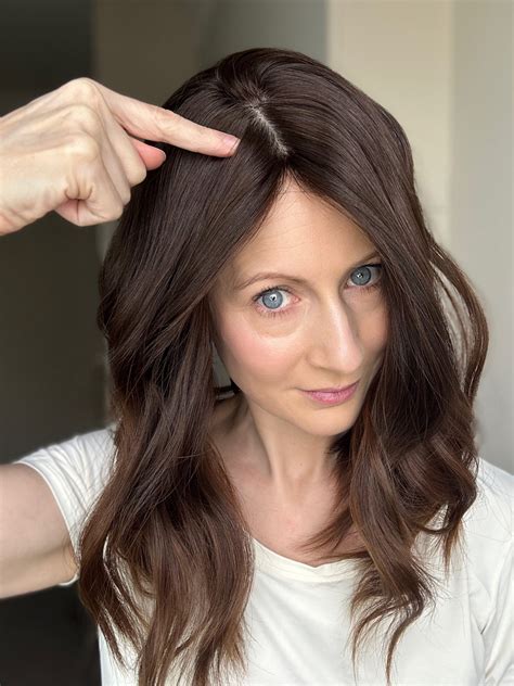 Goldylost Wigs: Your Guide to Captivating Hair Transformations