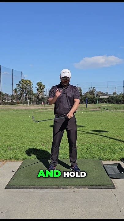 Golf Arm Sleeves: Unlock Your Swing's True Potential
