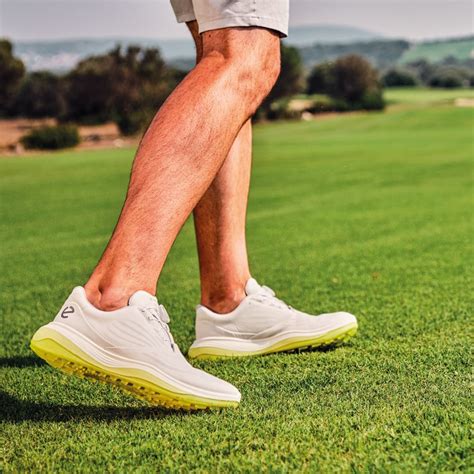 Golf Shoes Clearance Guide for Beginners