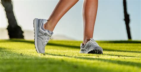 Golf Shoes New Balance: The Ultimate Guide to Enhancing Your Game