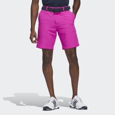 Golf Shorts Men: The Ultimate Guide to Finding the Perfect Pair