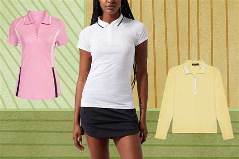 Golf T-Shirts: The Ultimate Guide to Style and Comfort on the Links