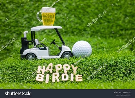 Golfer Birthday February 4th: A Golfing Journey on the 4th Day of the 2nd Month