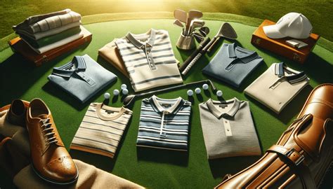 Golfer T-Shirts: The Ultimate Guide to Style, Comfort, and Performance on the Green