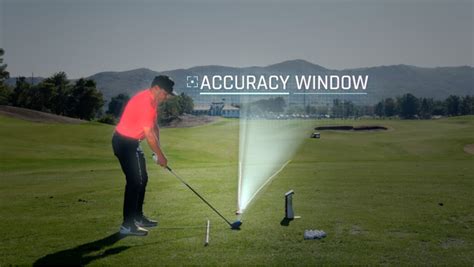 Golfers Shot Price: Elevate Your Game with Precision and Accuracy