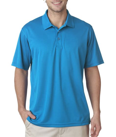 Golfing Shirts: The Ultimate Guide for Style and Performance on the Course