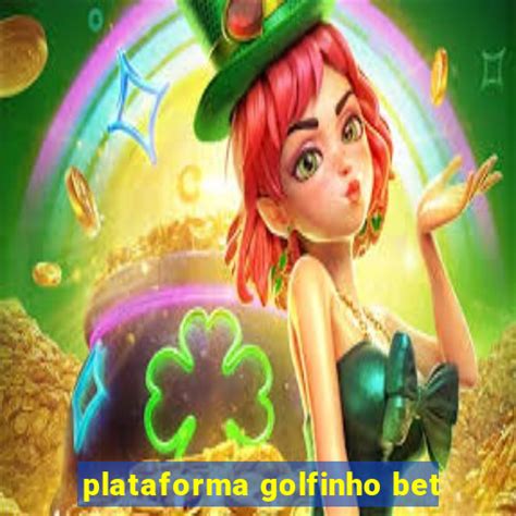 Golfinho Bet: Conheça a Plataforma de Apostas que Está Revolucionando o Mercado