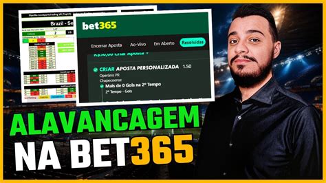 Golfinho Bet: Descubra o Segredo das Apostas Vencedoras!