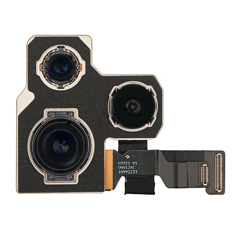 Goliton Camera Replacement Parts iPhone Kindle Editon