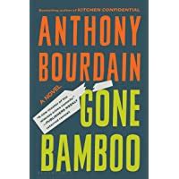 Gone Bamboo PDF