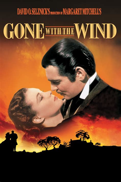 Gone with the Wind Reader