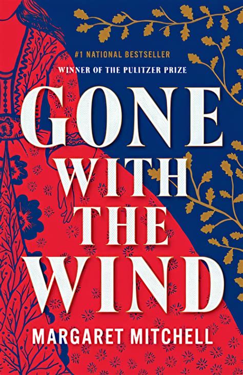 Gone with the Wind Great Books of the 20th Century Kindle Editon