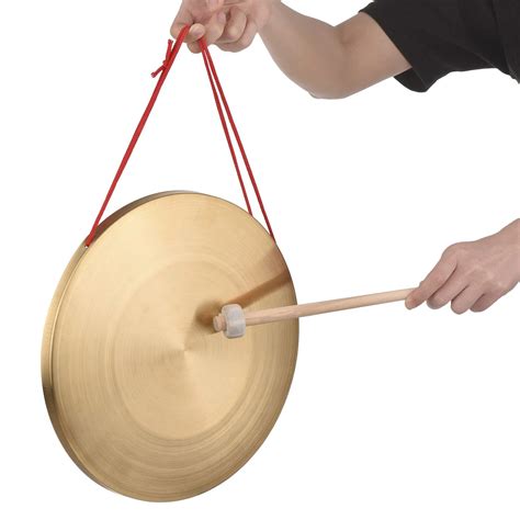 Gong Price: Unveiling the Value Behind the Instrument