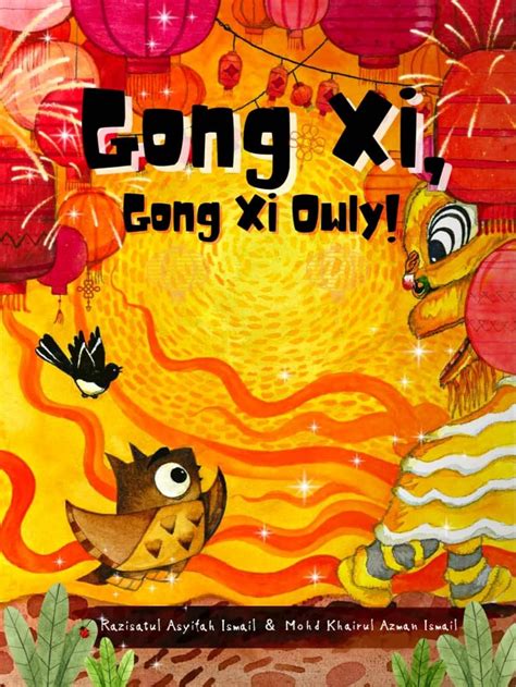 Gong Xi Gong Xi MP3 Free Download: A Comprehensive Guide