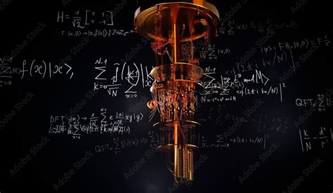 Gongaga Phenomenon Intel 4: Unveiling the Transformative Power of Quantum Computing