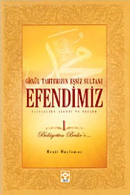 Gonul Taht M Z N Essiz Sultan 49751 PDF Doc