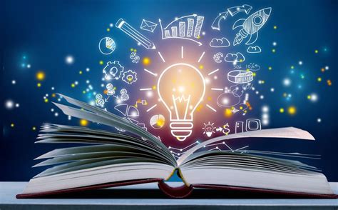 Gonzaga Online Courses: Enrich Your Knowledge and Advance Your Career
