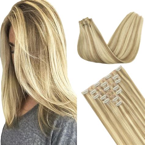 Goo Goo Hair Extensions: 2023's Must-Have Accessory for Every Fashionista