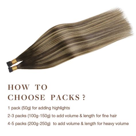 Goo Goo Hair Extensions: 3 Ways to Get Long, Luscious Locks