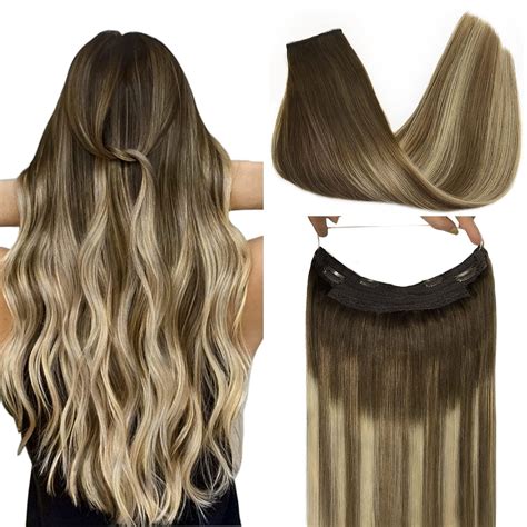 Goo Goo Hair Extensions: 49 Amazing Benefits