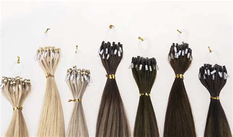 Goo Goo Hair Extensions: The Ultimate Accessory for a Perfect Look