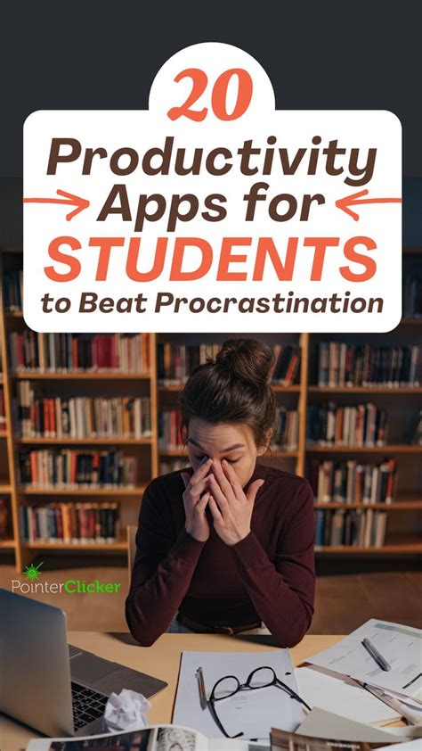 Good Apps for College Students: Your Ultimate Study and Productivity Toolkit