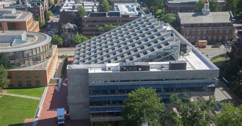 Good Architecture Schools in Texas: Shaping the Future of Design