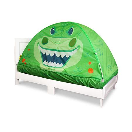 Good Banana Bed Tent: Your Child's Dreamy Haven