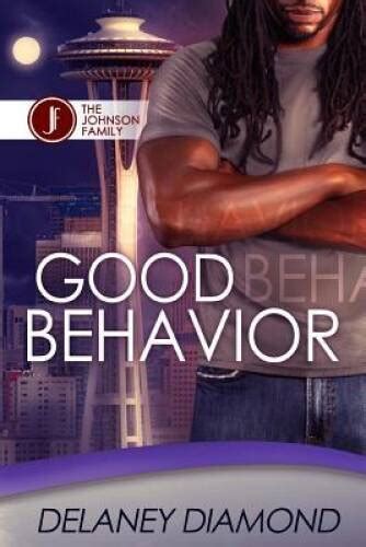 Good Behavior Johnson Family Volume 5 Doc