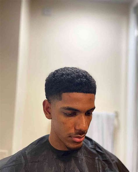 Good Black People Haircuts: A Comprehensive Guide to Styling and Maintenance