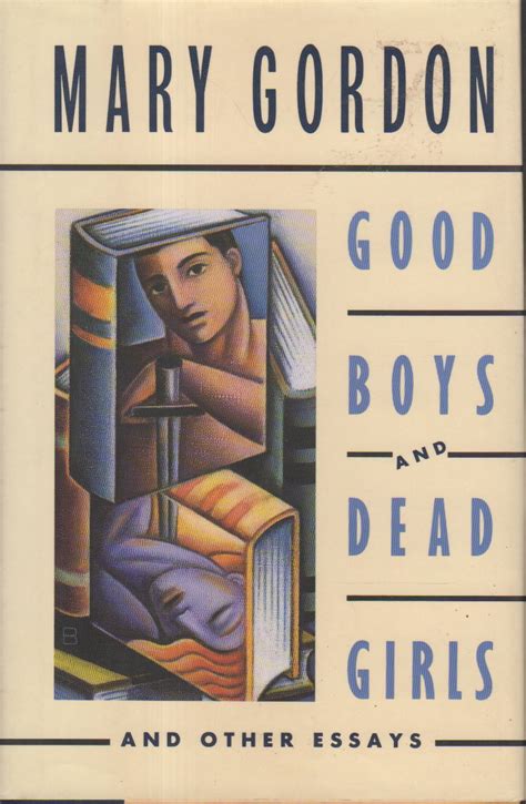 Good Boys and Dead Girls And Other Essays Kindle Editon