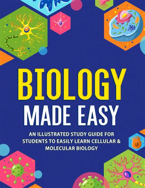 Good Colleges for Biology Majors: A Comprehensive Guide for Aspiring Scientists