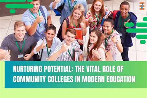 Good Colleges for Elementary Education: Nurturing Future Educators
