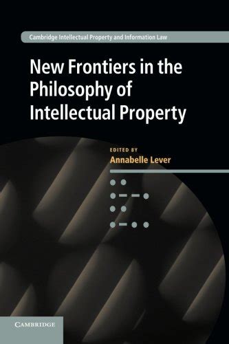 Good Colleges for Philosophy: Exploring Intellectual Frontiers