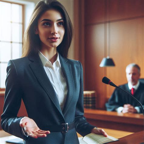 Good Criminal Law Schools: Nurturing Future Defenders and Prosecutors