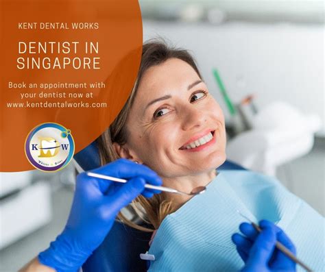 Good Dentist for Wisdom Tooth Extraction in Singapore: Top 5 to Consider