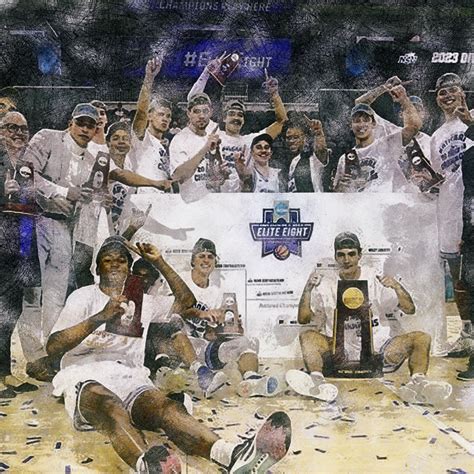 Good Division 2 Basketball Schools: A Comprehensive Guide to Top-Notch Programs