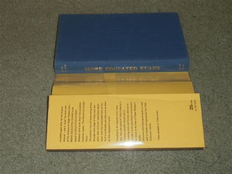 Good Evans Tallis collectors editions Reader