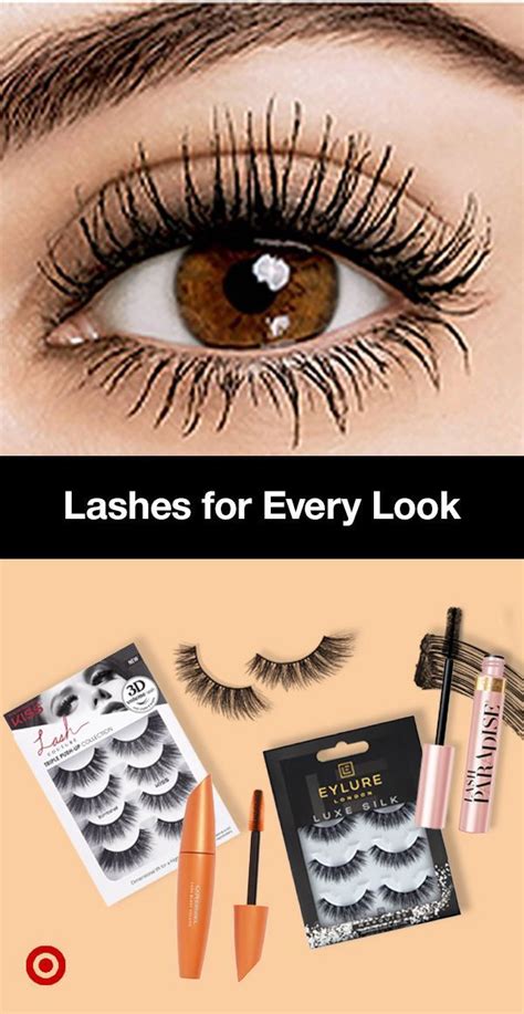 Good Fake Eyelashes: Elevate Your Look with Style and Confidence