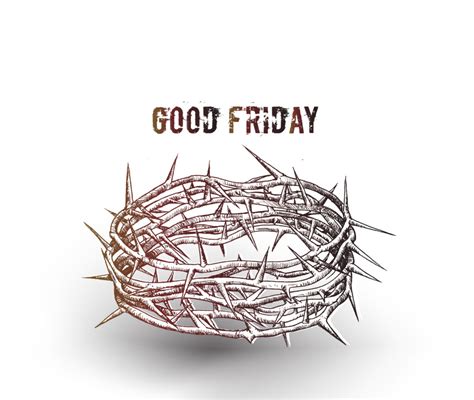 Good Friday in Singapore: A Day of Solemn Reflection