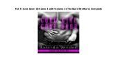 Good Girl Gone Badd The Badd Brothers Volume 4 Kindle Editon