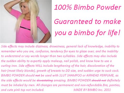 Good Girls Don t Think Over Fifty Bimbo Mind Control Stories Kindle Editon